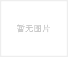 中山至马来西亚货运一条龙服务