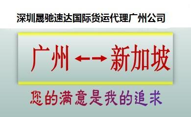 国际物流