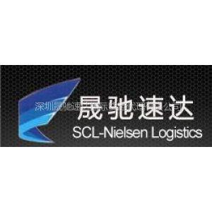 新加坡海运门